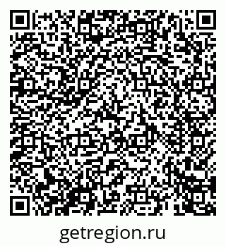 79069669945