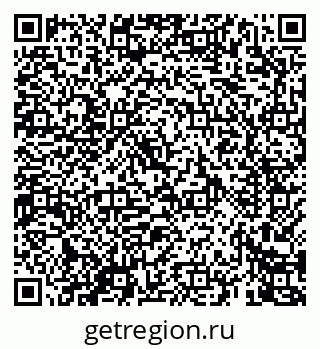 79069669946