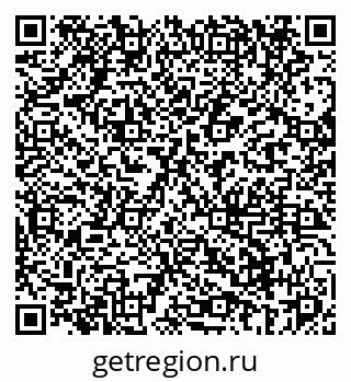 79069669947