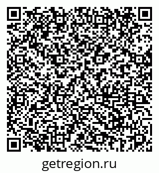 79069669948