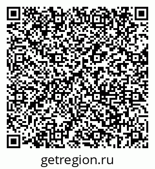 79069669949