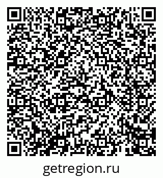 79069669950