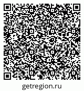 79069669952