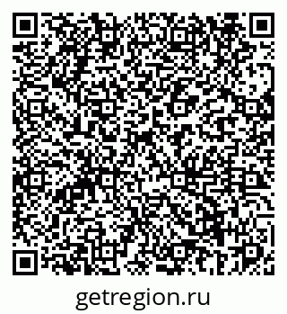 79069669953
