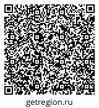 79069669956