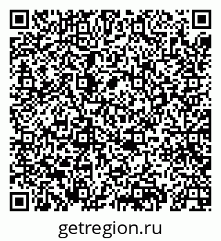79069669957