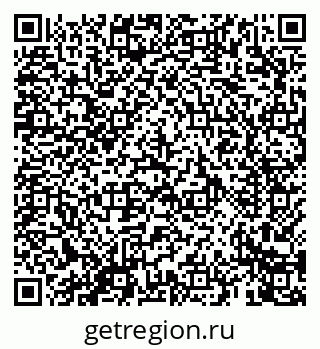 79069669958
