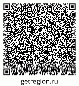 79069669959