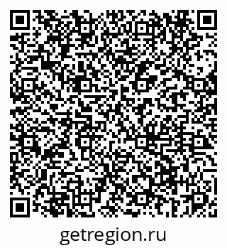 79069669961