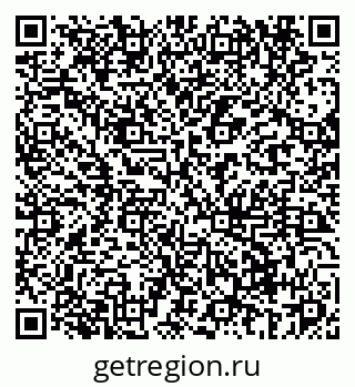 79069669962