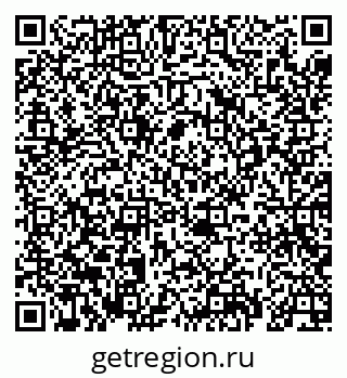 79069669963