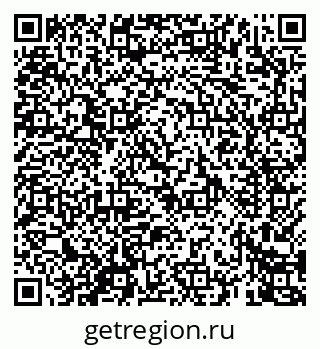 79069669966