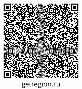 79069669967