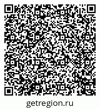 79069669968