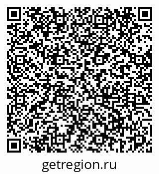 79069669969