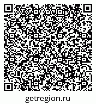 79069669970