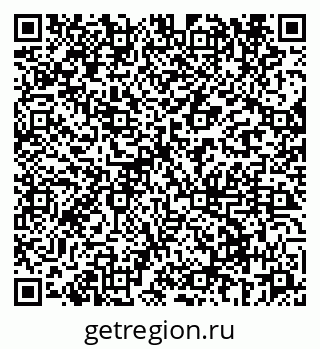 79069669971