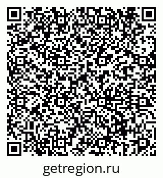 79069669972