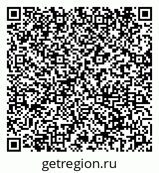 79069669974