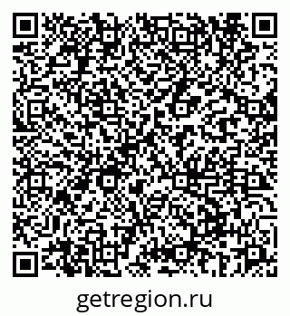 79069669975