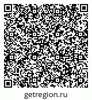 79069669976