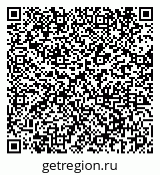 79069669979