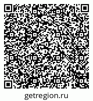 79069669984