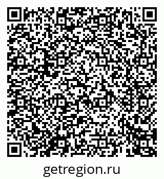 79069669985