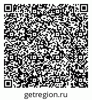 79069669987
