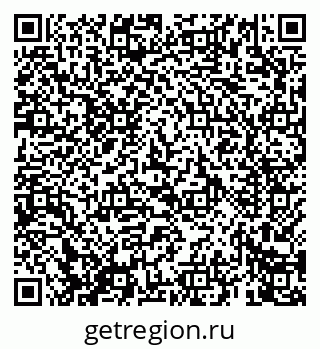79069669992
