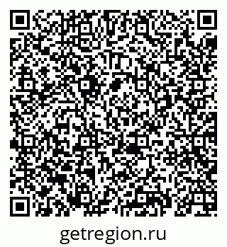 79069669993