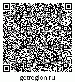 79069669994