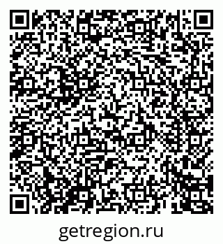 79069669995