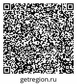 79069669996