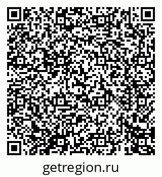 79069669997