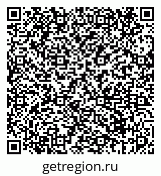 79069670002