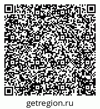 79069670006