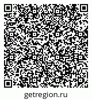 79069670019