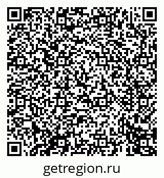 79069670021