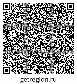 79069670022