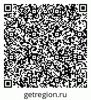 79069670023