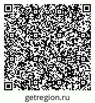 79069670024