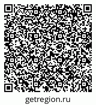 79069670027