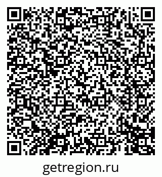 79069670028