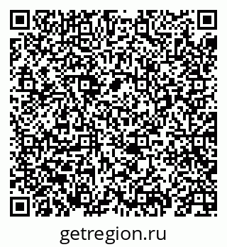 79069670029