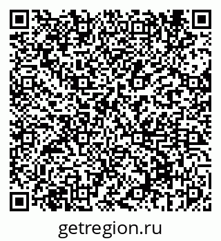 79069670031