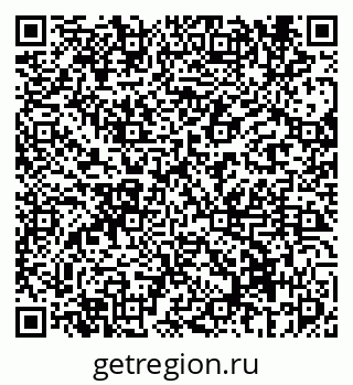 79069670033