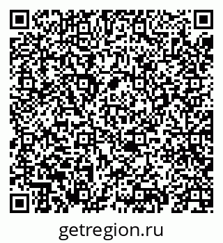 79069670034