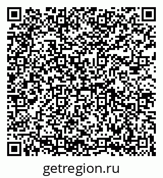 79069670036