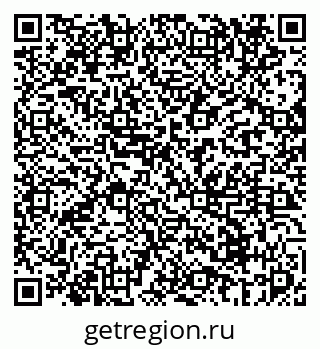 79069670046